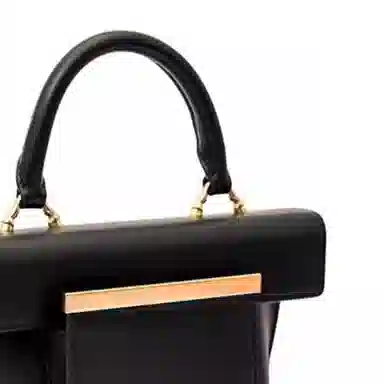 Azzurra Gronchi Italia