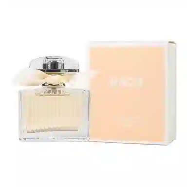 SACO EDP 50ml