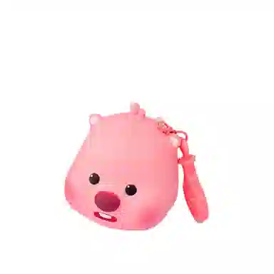 x zanmang loopy loopy
