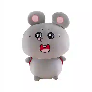 MDH 25cm35cm45cm60cm80cm100cm