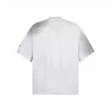 songlan T
