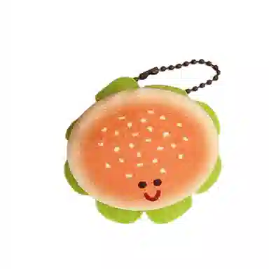 Jinnew 12cm