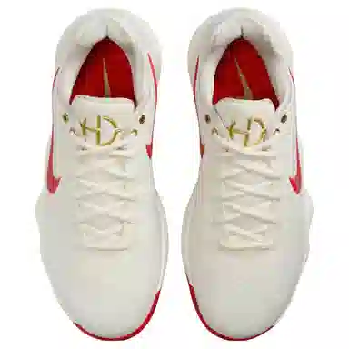 Nike Hyperdunk 2017 Low EP