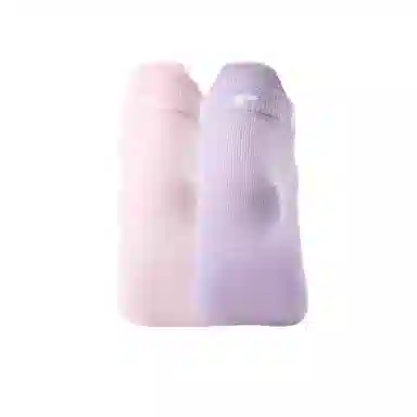 FILA KIDS ORIGINALE 2