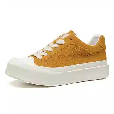 LEAVELAND 4cm