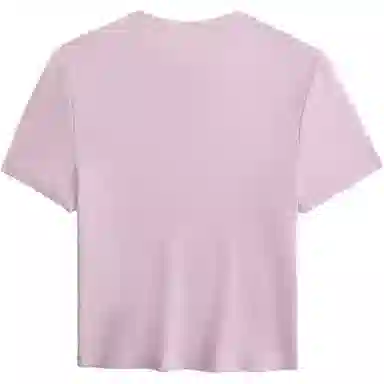 AbercrombieFitch T