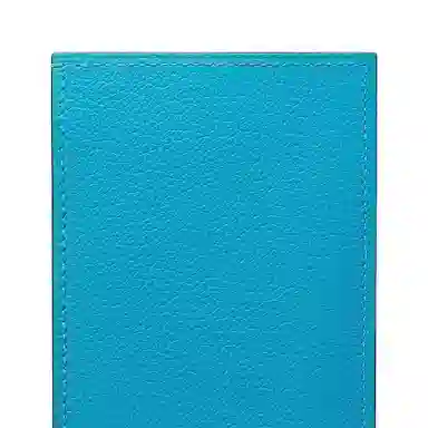 HERMES RooRoo EvercolorEpsom