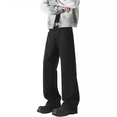 Freshclean CleanfitBootcut