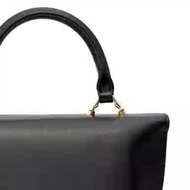 Azzurra Gronchi Italia