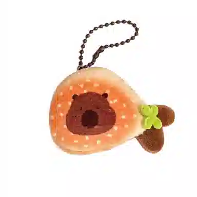 Jinnew 12cm