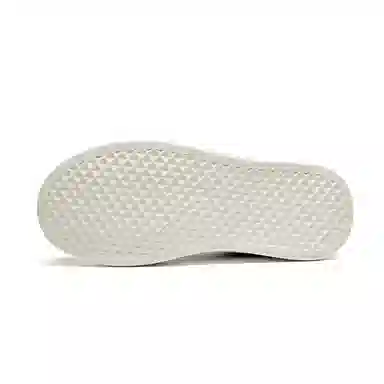 LEAVELAND 4cm