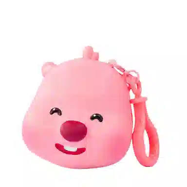x zanmang loopy loopy