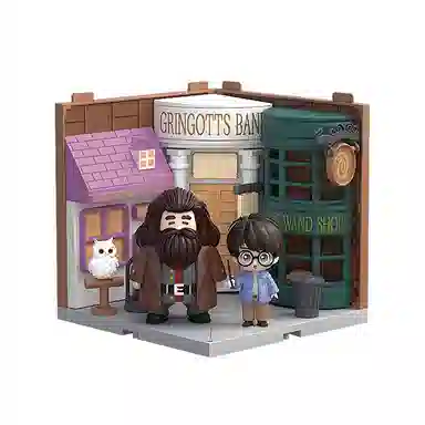 TOP TOY 0-300pcs TOPTOY-2502-0003