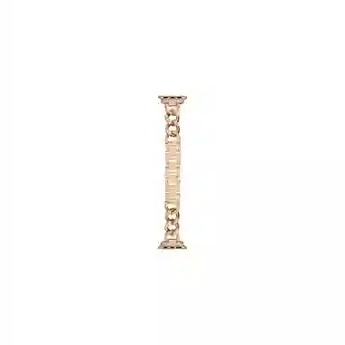 QIAOMISHI 160mm seiwatch S109Apple s87