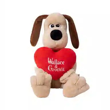 MINI AUTO 40cm60cm80cm