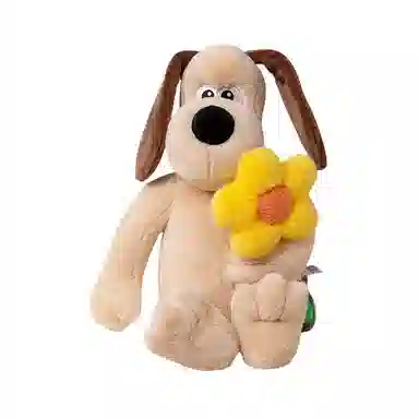 MINI AUTO 40cm60cm80cm