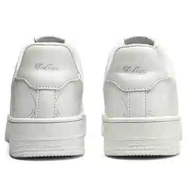 TCELLARS