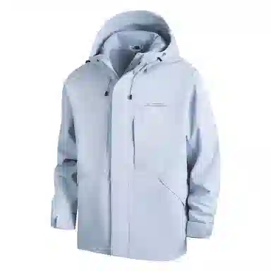 Automobili Lamborghini