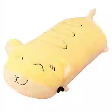 Tak bebe 35cm45cm55cm