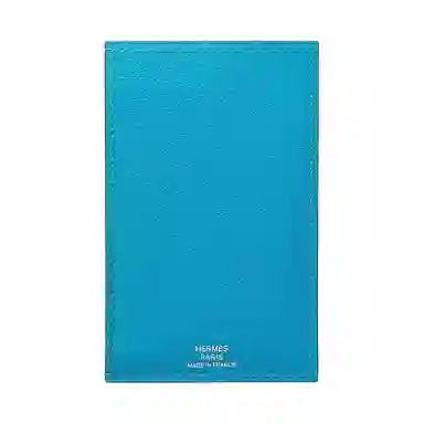 HERMES RooRoo EvercolorEpsom