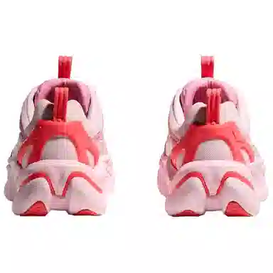 HOKA ONE ONE Elevon X