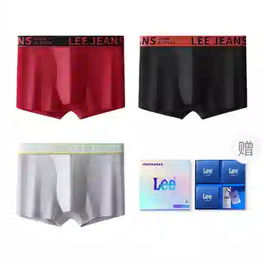 Lee 101 7A 3