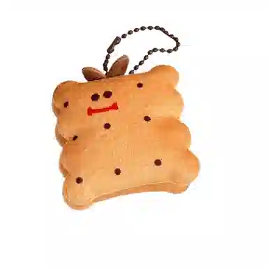 Jinnew 12cm