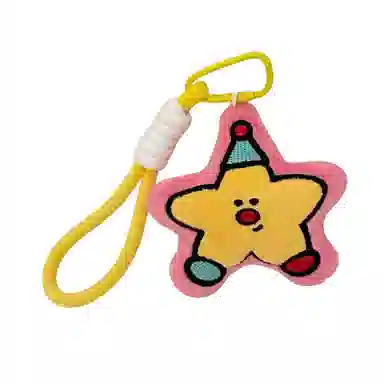 Jinnew 12cm