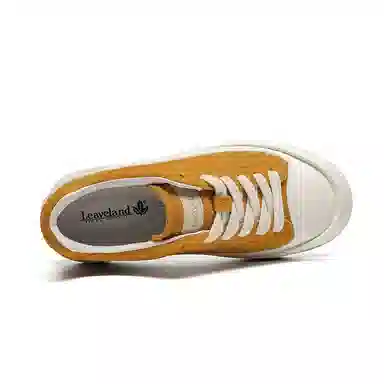 LEAVELAND 4cm