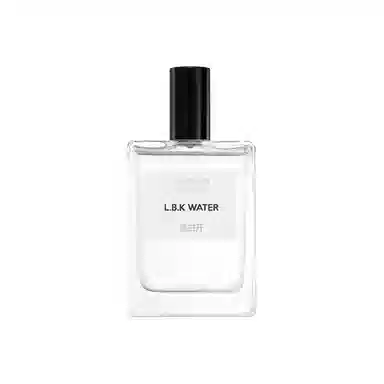 EDT 50ml