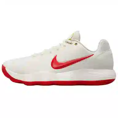 Nike Hyperdunk 2017 Low EP