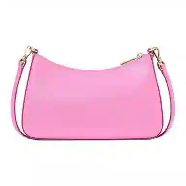 kate spade Madison PVC