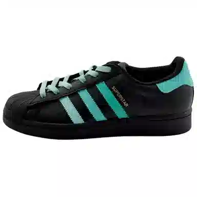 adidas originals SUPERSTAR