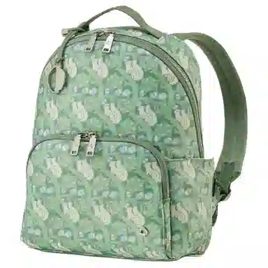 SAMSONITE x VA LIBRA 2.0