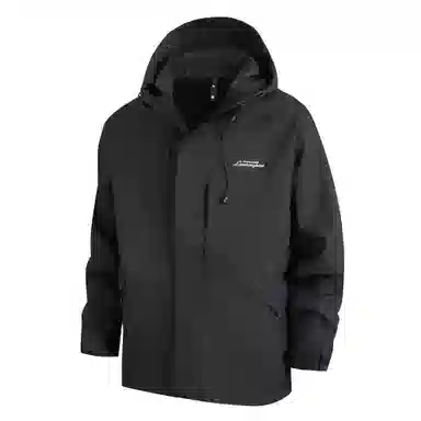 Automobili Lamborghini