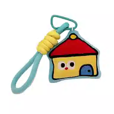 Jinnew 12cm