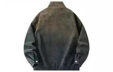 TESTUNG PU