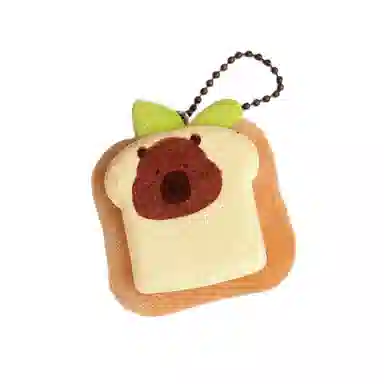 Jinnew 12cm