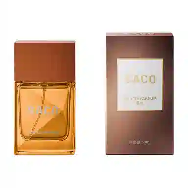 SACO EDP 50ml