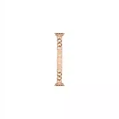 QIAOMISHI 160mm seiwatch S109Apple s87