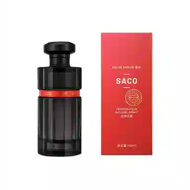 SACO EDP 100ml