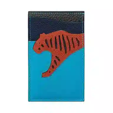 HERMES RooRoo EvercolorEpsom