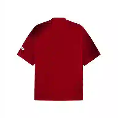 songlan T