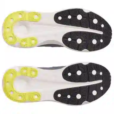 Under Armour Infinite MVMNT