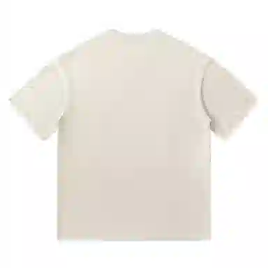 BEAR UNION T
