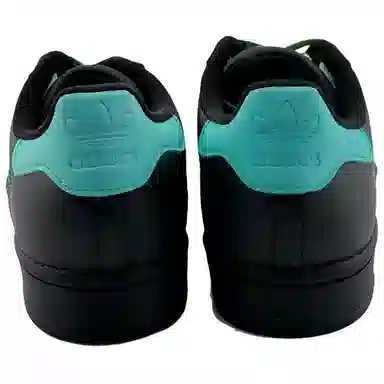 adidas originals SUPERSTAR