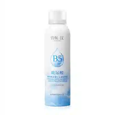 B5 300ml300ml*2300ml*3