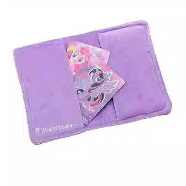 PinkyPinky x My Little Pony