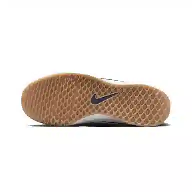 Nike Court Lite 3