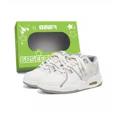 BEIER